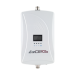 Усилитель GSM DS-2100-23C2