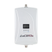 Усилитель GSM DS-1800-23C2