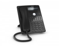 SIP телефон Snom D725