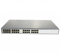 Инжектор PoE ONV PSE31016G