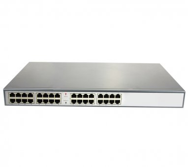 Инжектор PoE ONV PSE31016G