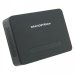 Базовая DECT-станция Grandstream D750