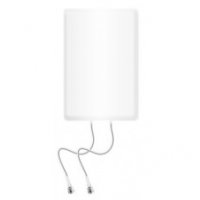 Антенна DP-800/2700-8 MIMO