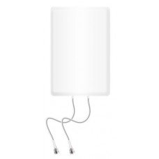 Антенна DP-800/2700-8 MIMO