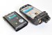Рация портативная AnyTone AT-289 (U)