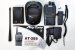 Рация портативная AnyTone AT-289 (U)