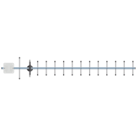 Антенна DL-900-17