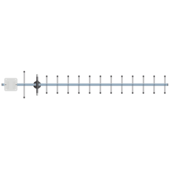 Антенна DL-900-17
