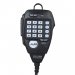 Рация автомобильная AnyTone AT-778 (UV)