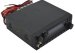 Рация автомобильная AnyTone AT-5289