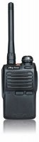 AnyTone AT-628G Optim