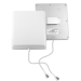 Репитер GSM DS-900-20C2