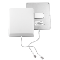 Антенна DP-800/2700-7/9 ID