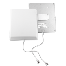 Антенна DP-800/2700-7/9 ID