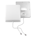 GSM-репитер DS-1800-17C2