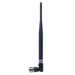 Усилитель GSM DS-900-23C1