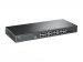 Коммутатор стекируемый TP-Link T1700G-28TQ