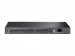 Коммутатор стекируемый TP-Link T1700G-28TQ