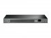 Коммутатор GbE Tp-Link T2600G-28TS