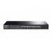 Коммутатор GbE Tp-Link T2600G-28TS