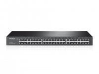 TP-Link TL-SG1048