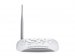 Точка доступа Tp-Link TL-WA701ND