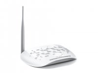 Точка доступа Tp-Link TL-WA701ND