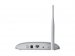Точка доступа Tp-Link TL-WA701ND