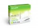 Точка доступа Tp-Link TL-WA701ND