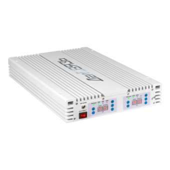 GSM-репитер DS-5band-20