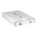 GSM-репитер DS-5band-20