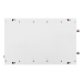 GSM-репитер DS-5band-20