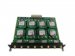 GSM-модуль Yeastar GM8