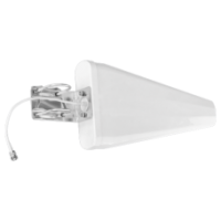 Антенна DL-700/2700-11