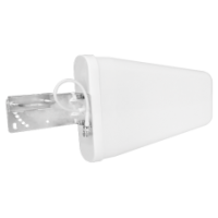 Антенна DL-800/2700-8