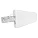 Усилитель GSM DS-900/1800-10C2