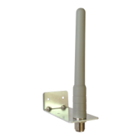 Антенна DO-900/1800-3