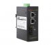 Коммутатор PoE ONV IPS31032P-M