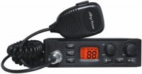 Рация автомобильная AnyTone AT-310M