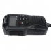 Рация автомобильная AnyTone AT-778 (V)