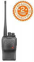 Рация портативная AnyTone AT-289 (U)