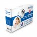 Усилитель GSM DS-2100-23C2