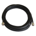 Репитер GSM DS-900-20C2