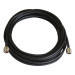 Комплект усиления DS-2100-17C2