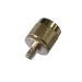 Усилитель GSM DS-900-23C2