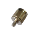 Комплект усиления DS-2100-17C1