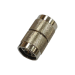Комплект ДалСВЯЗЬ DS-1800/2100-23C3