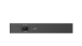 D-Link DES-1008P+