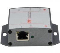 PoE повторитель ONV PSE-PD3201