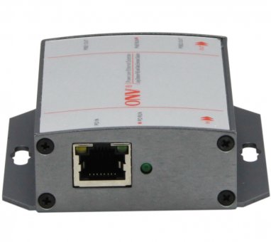 PoE повторитель ONV PSE-PD3201
